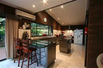 Fourth view of Homely rural property listing, 88 Haywards Road, Timboon VIC 3268