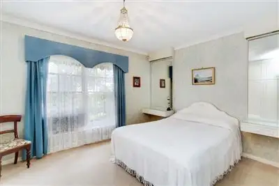 Sixth view of Homely house listing, 6 Darrell Avenue, Wattle Park SA 5066