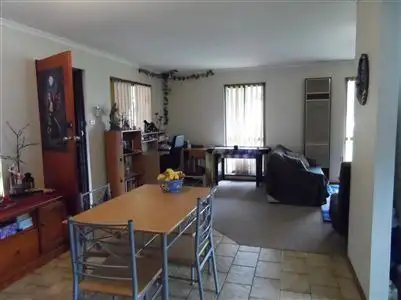 Third view of Homely house listing, 4 Sylvaner Court, Reynella East SA 5161