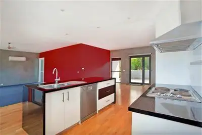 Fourth view of Homely house listing, 43 Riviera Drive, Carlton TAS 7173