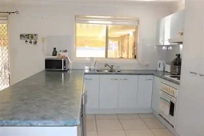 Second view of Homely house listing, 19 Lindau Street, Edens Landing QLD 4207
