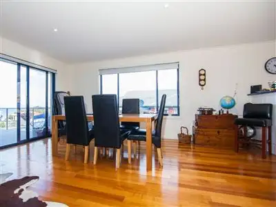 Sixth view of Homely house listing, 3 Freycinet Court, Swansea TAS 7190