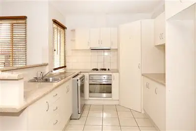 Third view of Homely house listing, 11 Ramsay Avenue, Seacombe Gardens SA