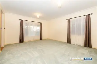 Sixth view of Homely house listing, 29 Earl Crescent, Bannockburn VIC 3331