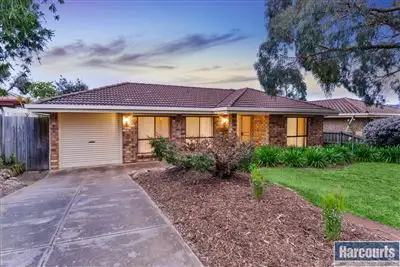 Second view of Homely house listing, 19 Glenhuntly Drive, Flagstaff Hill SA 5159