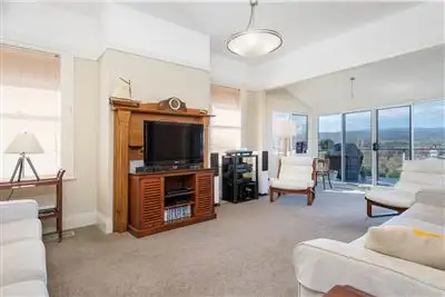 Fourth view of Homely house listing, 3 Hornsey Avenue, East Launceston TAS 7250