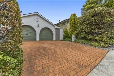 Fifth view of Homely house listing, 19 Baynton Street, Kingston TAS 7050
