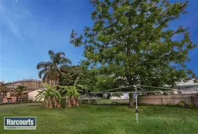 Fifth view of Homely house listing, 49 Nudgee Road, Hamilton QLD 4007