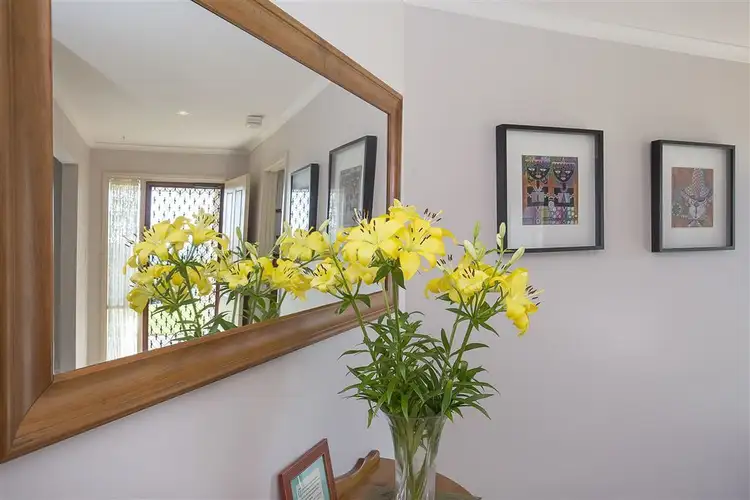 Fourth view of Homely house listing, 16 Coach House Mews, Hillbank SA 5112