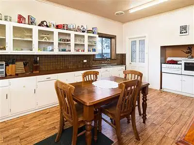 Fourth view of Homely rural property listing, 141 Lenger Road, Mount Torrens SA 5244