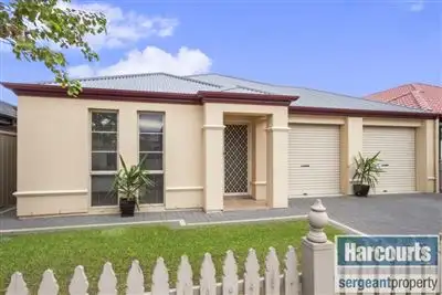 Main view of Homely house listing, 15 Leicester Avenue, Kilburn SA 5084