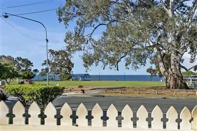 Main view of Homely house listing, 689 Esplanade, Lota QLD 4179