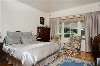 Sixth view of Homely house listing, 13 Colorado Drive, Glenalta SA 5052