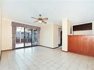 Third view of Homely house listing, 8 Farnsworth Drive, Morphett Vale SA 5162