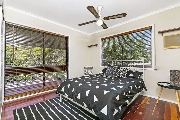 Sixth view of Homely house listing, 44 Collard Street, Slacks Creek QLD 4127