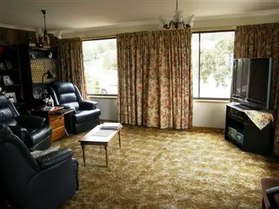 Fourth view of Homely house listing, 38 Walter Street, Bridport TAS 7262