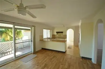 Second view of Homely house listing, 27 Burrawan Drive, Wauchope NSW 2446