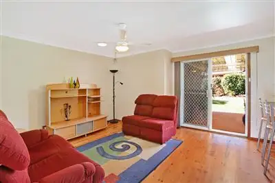 Sixth view of Homely house listing, 2 Coppabella Crescent, Bradbury NSW 2560