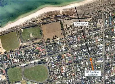 Third view of Homely house listing, 175 Duke Street, Busselton WA 6280
