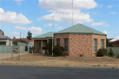 Third view of Homely house listing, 14 Shire Street, West Wyalong NSW 2671