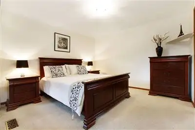 Third view of Homely house listing, 4 Mara Close, Wantirna South VIC