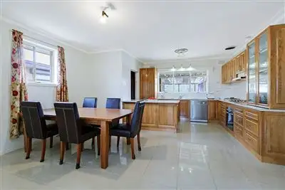 Fourth view of Homely house listing, 24 Curtin Avenue, Lalor VIC 3075