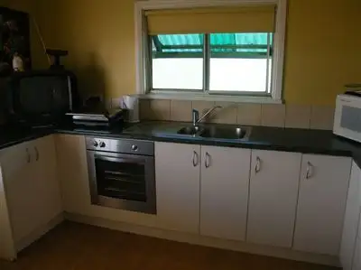 Fifth view of Homely house listing, Sect 231 Jessie Flat Rd, Streaky Bay SA 5680
