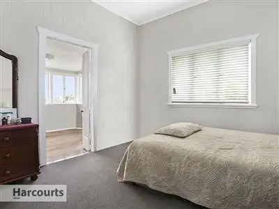 Sixth view of Homely house listing, 75 Glen Retreat Rd, Mitchelton QLD 4053