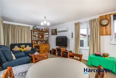 Fourth view of Homely house listing, 29 Victoria Street, George Town TAS 7253
