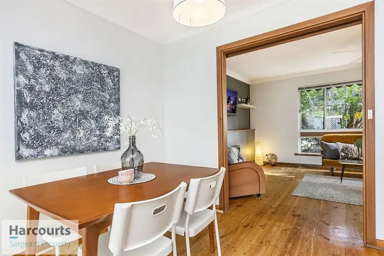 Fifth view of Homely house listing, 11 Gerrard Avenue, Paralowie SA 5108