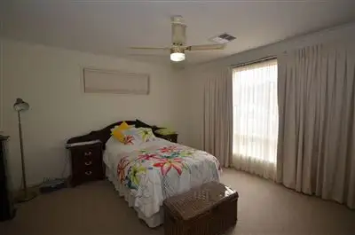 Fourth view of Homely house listing, 4 Nilfred Court, Murray Bridge SA 5253