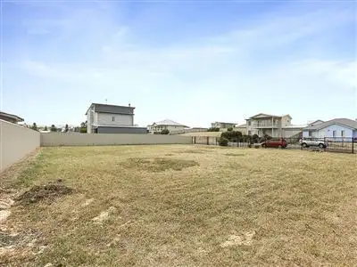 16 Gull Court, Middleton SA 5213