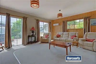 Seventh view of Homely house listing, 74 Deviation Road, Penguin TAS 7316