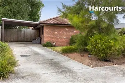 1/3 Victoria Street, Hastings VIC 3915