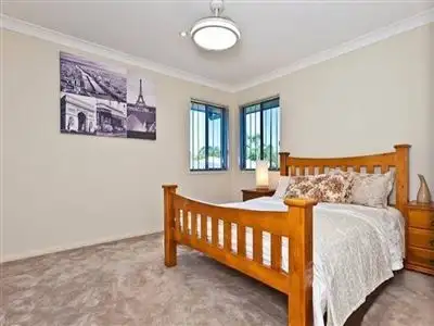 Seventh view of Homely house listing, 10 Cordyline Street, North Lakes QLD 4509