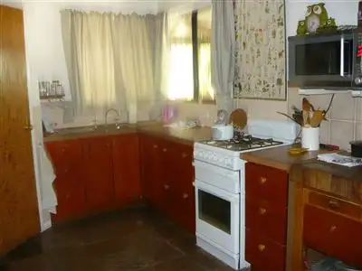 Fifth view of Homely house listing, 17 Ashley Drive, Hope Valley WA 6165