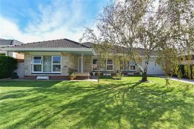 Main view of Homely house listing, 2A Grosvenor Street, Somerton Park SA 5044