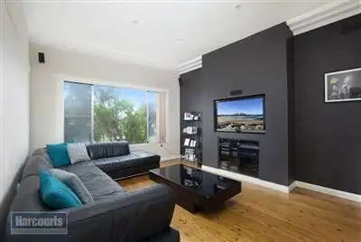 Second view of Homely house listing, 163 Manning Street, Kiama NSW 2533