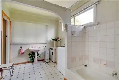 Fifth view of Homely house listing, 297 Howden Road, Howden TAS 7054