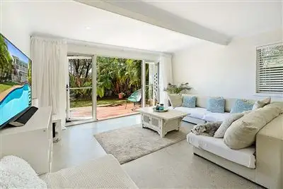 Fifth view of Homely house listing, 128 Bamboo Avenue, Benowa QLD 4217
