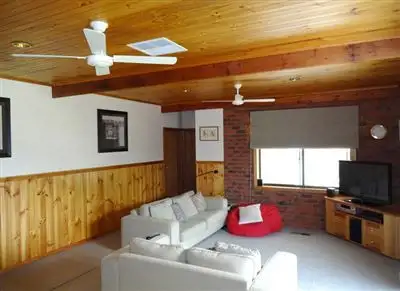 Fourth view of Homely house listing, 75 Swan Street, Wangaratta VIC 3677