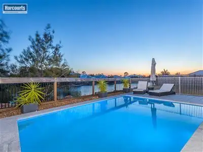 Second view of Homely house listing, 31 Adam Street, Beachmere QLD 4510