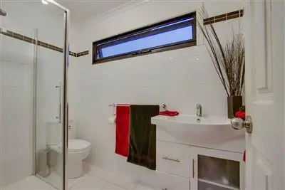 Sixth view of Homely house listing, 63 Hamilton Road, Bayswater North VIC 3153