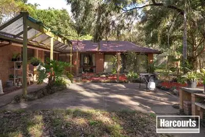 Fourth view of Homely rural property listing, 41B Glenalva Parade, Cannons Creek VIC 3977