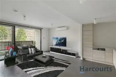 Main view of Homely townhouse listing, 114 Valley Lake Boulevard, Keilor East VIC 3033