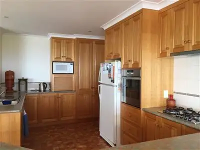 Fourth view of Homely house listing, 16 Mary Street, Bridport TAS 7262