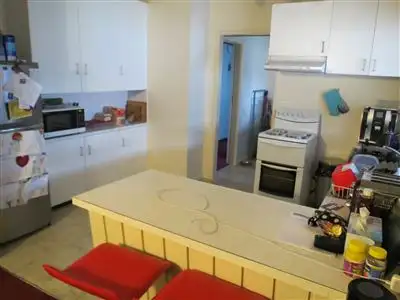 Sixth view of Homely house listing, 21 Quota Drive, West Wyalong NSW 2671