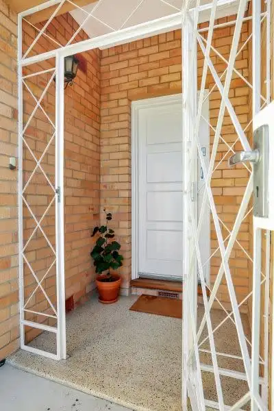 Third view of Homely house listing, 759 Torrens Road, Alberton SA 5014