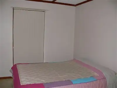 Seventh view of Homely rural property listing, 13 Parkland View,, Manjimup WA 6258