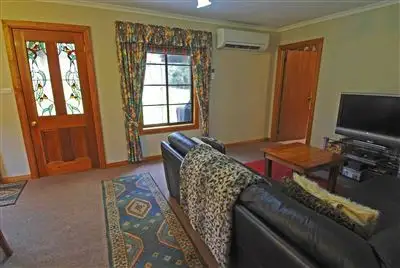 Fifth view of Homely rural property listing, 9 Jones Street, Strahan TAS 7468
